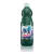 AGUA SANITARIA TUFF VERDE 1 LT START