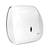 SUPORTE PAPEL TOALHA VELOX BR PREMISSE