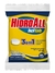 PASTILHA TRICLORO 3 EM 1 HCLTAB 200 GR