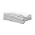 SACO ALVEJADO BRANCO 40X70 CM UN CCA