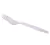 GARFO MASTER TRANSP PC 50 UN PRAFESTA