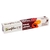 ROLO FILME PVC 28CM X 30 MT LUSAFILM