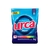 LAVA ROUPAS PÓ URCA MAXX SACHE 01 KG