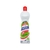 DESENGORDURANTE AZULIM 500 ML START