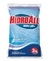ELEVADOR PH BARRILHA HIDRO PH+ 2 KG