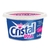 SABAO EM PASTA CRISTAL ROSA 500 GR