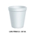 COPO TERMICO EPS 08OZ 237 ML PC 20UN DAR