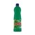 CERA LIQ POLYLAR VERDE 750 ML START