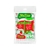 CANUDO BIO SHAKE SACHE 8MM 100 UN STRAW