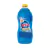 DESINFETANTE URCA FLORAL 2 LT