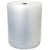 BOBINA PLASTICA BOLHA 1,20X100 MT UN