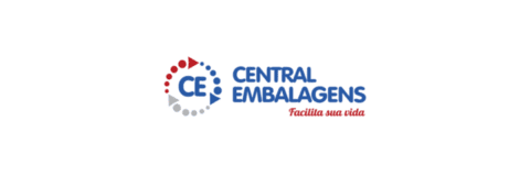 Banner rotativo 1