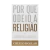 POR QUE ODEIAO A RELIGIAO - Creflo Dollar