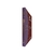 BIBLIA C HARPA LUXO - GRANDE SLIM LARGE Verm Lilas na internet