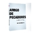 AMIGO DE PECADORES - Rich Wilkerson Jr