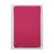 BIBLIA DO CAPELAO ARC - C/ HARPA PINK - comprar online