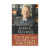 ESCOLHENDO UMA VIDA QUE VALE A PENA - JOHN C. MAXWELL