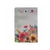 BIBLIA POP CP DURA - Grande NVI Flores e Borboleta - comprar online