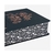BIBLIA DA MULHER - GDE Luxo Azul ESPECIAL NA(SBB) - CPAD BELEM