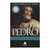 PEDRO PESCADOR DE HOMENS - Hernades Dias Lopes