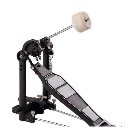 PEDAL PARA BATERIA 22.3