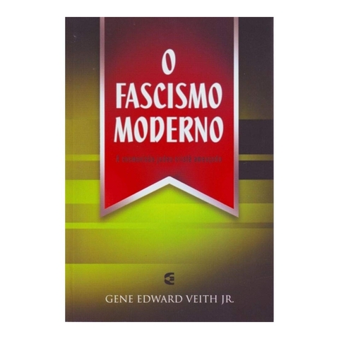 FASCISMO MODERNO