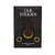 Box Trilogia O Senhor Dos Anei Tolkien, J.R.R - loja online