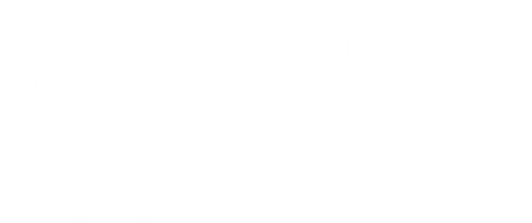 CPAD BELEM