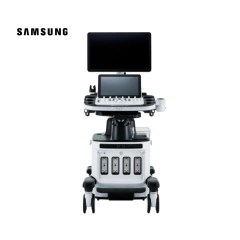 Equipamento de Ultrassom Samsung HERA W10 - comprar online