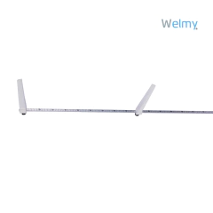 Infantômetro Portátil Welmy