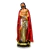 Bom Jesus da Coluna - 30cm