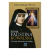 Santa Faustina Kowalska