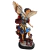São Miguel Arcanjo - 60cm - comprar online