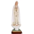 Nossa Senhora de Fátima - 100cm
