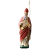 São Brás - 50cm - comprar online