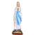 Nossa Senhora de Lourdes - 100cm