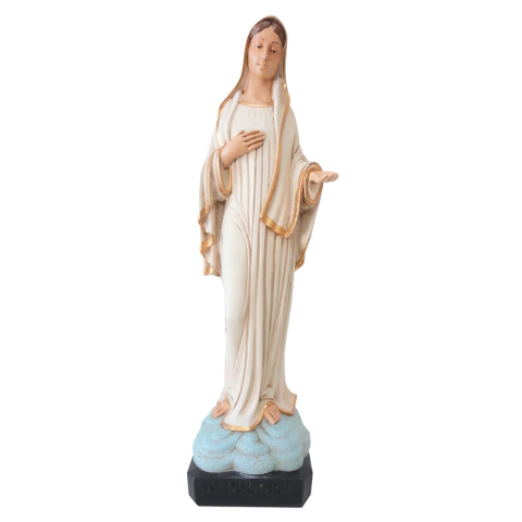 Nossa Senhora Rainha da Paz