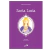 Santa Luzia