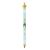 Caneta Metal Rollerball Nossa Senhora das Graças - comprar online