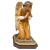Par de Anjos Adoradores - 80cm - comprar online