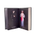 Diário de Santa Faustina - Capa Dura - comprar online