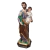 São José - 60cm - comprar online
