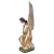 Par de Anjos Adoradores - 65cm - loja online