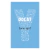 DOCAT: Como Agir? - Luxo
