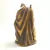 Sagrada Família com Manjedoura - 25cm - comprar online