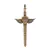 Espada de São Miguel Arcanjo - comprar online