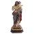 Nossa Senhora do Rosário - Simples ou Trabalhada - 50cm - comprar online