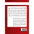 Livro do Terço dos Homens: Manual Completo e Explicativo na internet