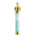 Caneta Metal Rollerball Nossa Senhora das Graças - Loja Católica Pequena Flor