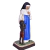 Santa Dulce - 80cm - comprar online